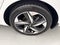 2022 Hyundai Elantra Hybrid Limited