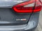 2015 Kia Forte5 SX