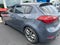 2015 Kia Forte5 SX