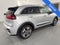 2020 Kia Niro EV EX