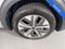 2020 Kia Niro EV EX