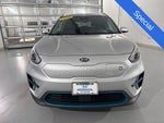 2020 Kia Niro EV EX