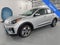 2020 Kia Niro EV EX