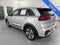 2020 Kia Niro EV EX