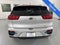 2020 Kia Niro EV EX