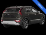 2023 Kia Niro EX
