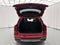 2022 Kia Sorento Hybrid S