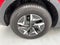 2022 Kia Sorento Hybrid S