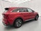 2022 Kia Sorento Hybrid S