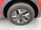 2022 Kia Sorento Hybrid S