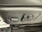 2022 Kia Sorento Hybrid S