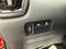 2022 Kia Sorento Hybrid S