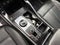 2022 Kia Sorento Hybrid S