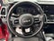 2022 Kia Sorento Hybrid S