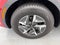 2022 Kia Sorento Hybrid S