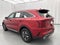 2022 Kia Sorento Hybrid S