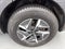 2022 Kia Sorento Hybrid S