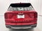 2022 Kia Sorento Hybrid S