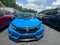 2021 Honda Civic Type R Touring