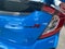 2021 Honda Civic Type R Touring