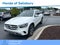 2020 Mercedes-Benz GLC GLC 300 4MATIC®