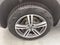 2020 Mercedes-Benz GLC GLC 300 4MATIC®