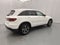 2020 Mercedes-Benz GLC GLC 300 4MATIC®