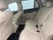 2020 Mercedes-Benz GLC GLC 300 4MATIC®