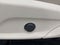 2020 Mercedes-Benz GLC GLC 300 4MATIC®