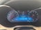 2020 Mercedes-Benz GLC GLC 300 4MATIC®
