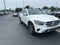 2020 Mercedes-Benz GLC GLC 300 4MATIC®