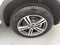 2020 Mercedes-Benz GLC GLC 300 4MATIC®