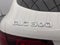 2020 Mercedes-Benz GLC GLC 300 4MATIC®