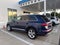 2021 Audi Q7 55 Premium quattro
