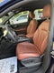 2021 Audi Q7 55 Premium quattro