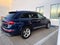 2021 Audi Q7 55 Premium quattro