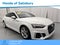 2021 Audi A5 Sportback 45 S line Premium Plus quattro
