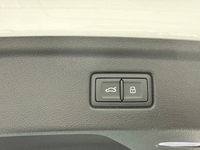 2021 Audi A5 Sportback 45 S line Premium Plus quattro