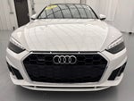 2021 Audi A5 Sportback 45 S line Premium Plus quattro