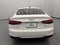 2021 Audi A5 Sportback 45 S line Premium Plus quattro