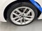 2024 Audi A5 Sportback 45 S line Premium Plus quattro