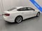 2024 Audi A5 Sportback 45 S line Premium Plus quattro