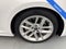 2024 Audi A5 Sportback 45 S line Premium Plus quattro
