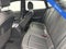 2024 Audi A5 Sportback 45 S line Premium Plus quattro