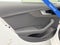 2024 Audi A5 Sportback 45 S line Premium Plus quattro