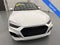 2024 Audi A5 Sportback 45 S line Premium Plus quattro