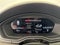 2024 Audi A5 Sportback 45 S line Premium Plus quattro