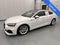 2024 Audi A5 Sportback 45 S line Premium Plus quattro