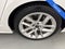 2024 Audi A5 Sportback 45 S line Premium Plus quattro