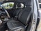 2023 Audi A3 40 Premium quattro